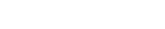 FreeListingUSA
